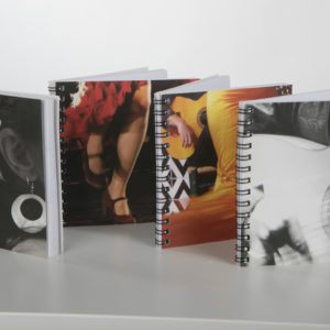 Libretas