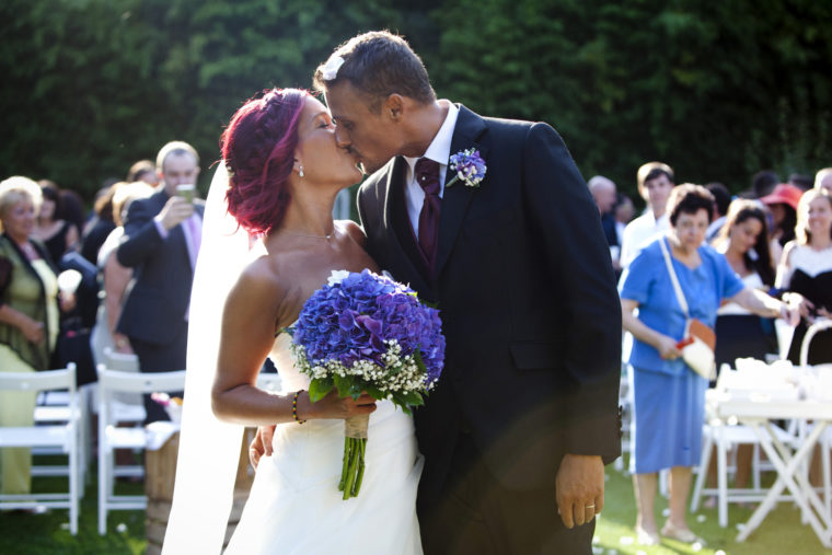 Bodas