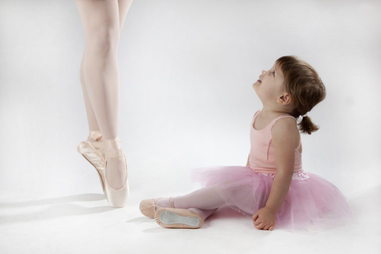 Infantil