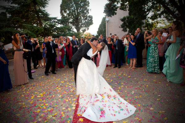 bodas