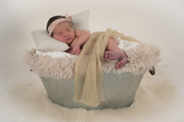 Newborn