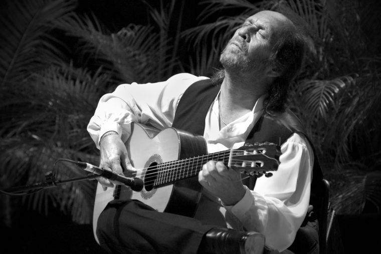Flamenco