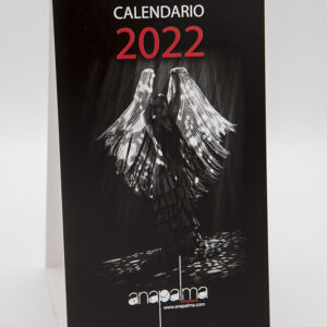 CALENDARIO 2022