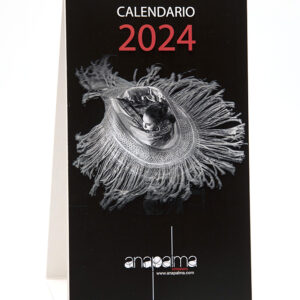 CALENDARIO 2024