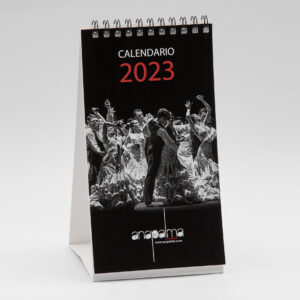 CALENDARIO 2023